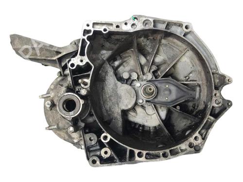 Used Gearbox Gearbox 38207361 38207361
