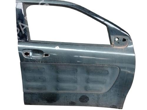 Dør højre fortil CITROËN C4 CACTUS 1.2 THP 110 | BP39197822C3 - Image 2