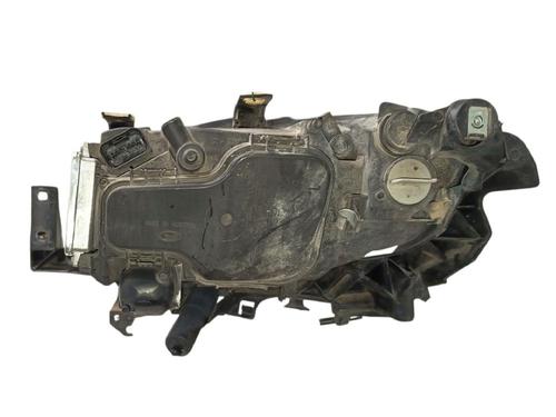Right front indicator BMW 3 (E90) 320 d | BP39225430C33 - Image 2