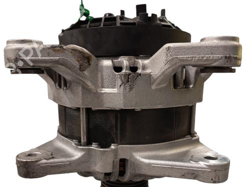 alternator-renault-megane-iv-hatchback-b9amn_-2015-38222778 main image