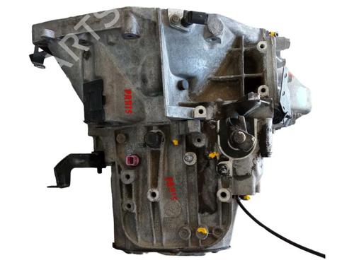 Gearbox PEUGEOT 807 (EB_) 2.2 HDi | BP38223367M3 - Image 4