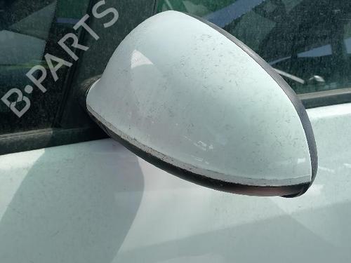 left-mirror-opel-astra-j-saloon-2012-38220290 main image