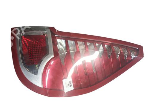 Used Right taillight Right taillight 38983653 38983653