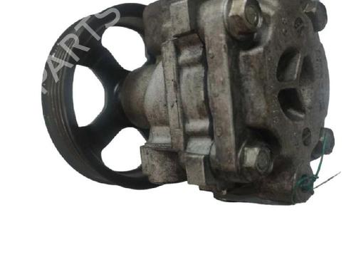 Styring servopumpe DODGE CALIBER 2.0 CRD | BP38220087M99 - Image 3