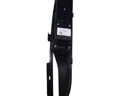 Left front window switch FORD FOCUS III 1.5 EcoBoost | BP38213981I27 - Image 3