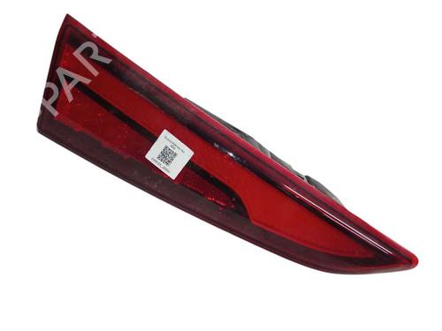 Used Left tailgate light Left tailgate light HYUNDAI KONA (OS, OSE, OSI) 1.0 T-GDi Hybrid 48V (120 hp) 38214172 38214172
