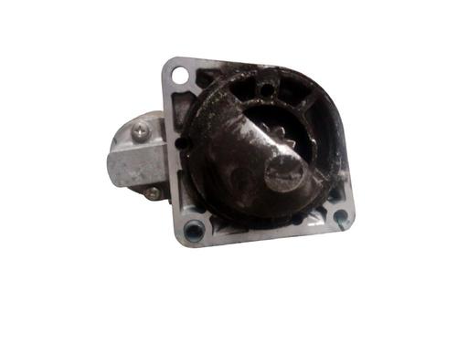 Starter OPEL INSIGNIA A (G09) 2.0 CDTI (68) | BP39047400M8 - Image 3