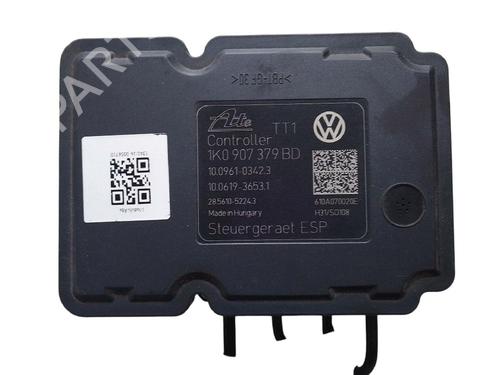 abs-pump-skoda-octavia-ii-1z3-2004-2005-2006-2007-2008-2009-2010-2011-2012-2013-38220377 main image