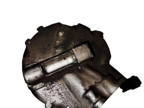 AC compressor NISSAN PRIMASTAR Van (X83) 2.0 dCi 115 | BP38216361M34 - Image 2