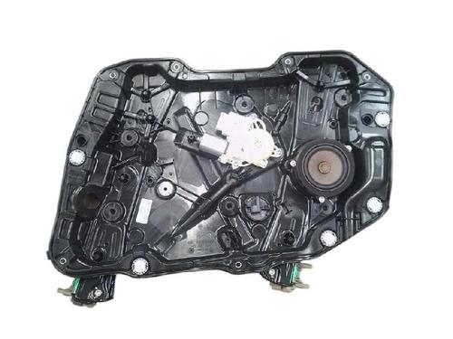 Used Front right window mechanism Front right window mechanism 38213877 38213877