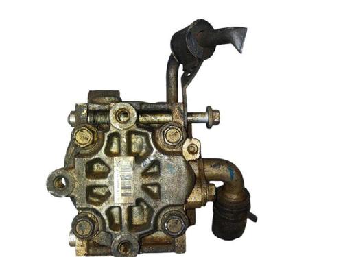 Used Steering pump Steering pump 38209832 38209832