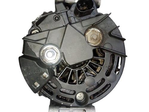 Alternator MERCEDES-BENZ E-CLASS Coupe (C207) E 200 CGI (207.348) | BP38221227M7 - Image 2