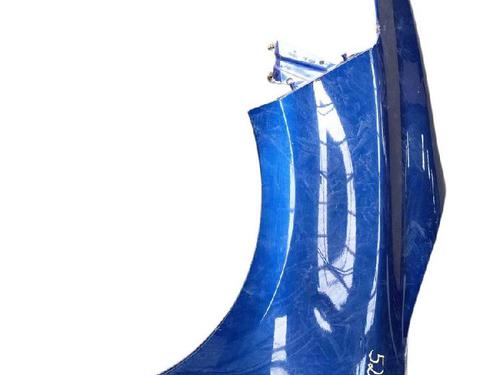 left-front-fenders-citroen-c4-grand-picasso-ii-da_-de_-2013-38218840 main image