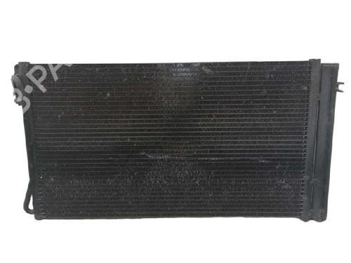 Other BMW 3 (E90) 320 d | BP38208737O1 - Image 3