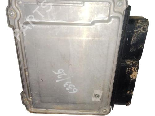 control-unit-seat-arona-kj7-kjp-2017-38553985 main image