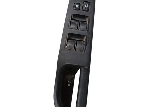 Left front window switch CITROËN C4 AIRCROSS 1.6 HDi 115 | BP38220784I27 - Image 3