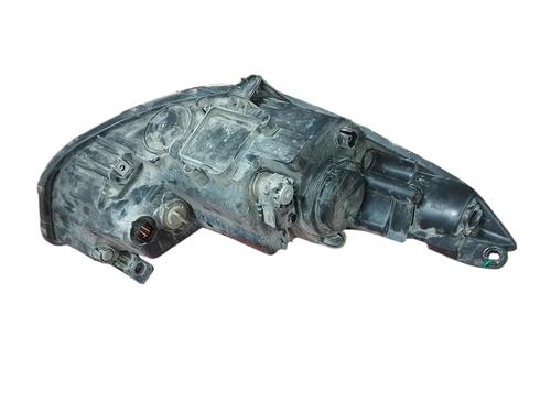 Used Left front indicator Left front indicator 38435867 38435867