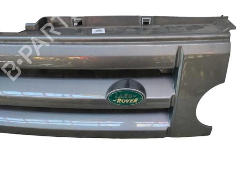 Used Grille Grille 38208442 38208442