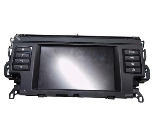 Multifunctionele display Multifunctionele display 38554461 38554461