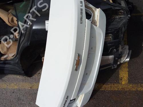 tailgate-chevrolet-cruze-j300-2009-38555748 main image