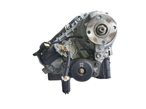Used Gearbox Gearbox 38209690 38209690