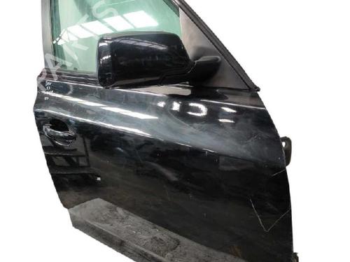 Used Right front door Right front door 38221876 38221876
