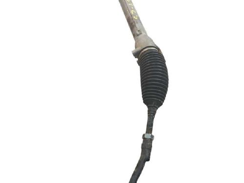 Steering rack KIA PICANTO III (JA) 1.2 MPI | BP38212634M22 - Image 3