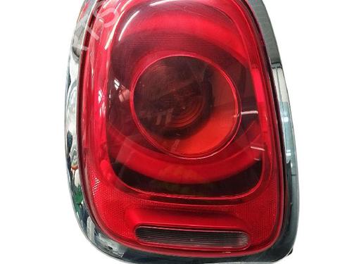 Farolim esquerdo MINI MINI (F56) Cooper D | BP38222614C34 - Image 2