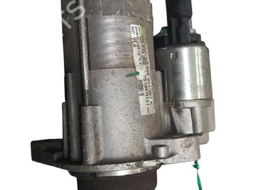 Motor de arranque Motor de arranque 38218705 38218705