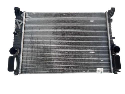 Radiatore acqua Radiatore acqua 38217172 38217172