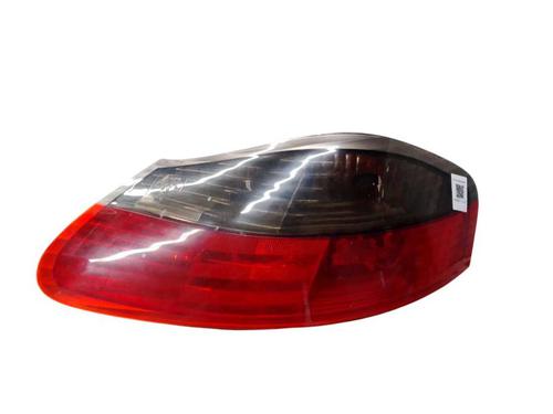 Used Right taillight Right taillight 38206756 38206756