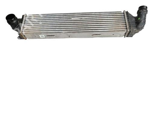 Used Intercooler Intercooler 39197678 39197678