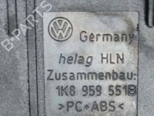 Switch VW SCIROCCO III (137, 138) 1.4 TSI | BP38222317I30 - Image 4