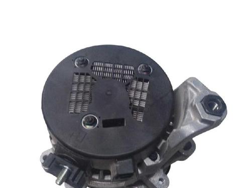 Alternator BMW 3 (G20, G80, G28) 318 i | BP38213908M7 - Image 3