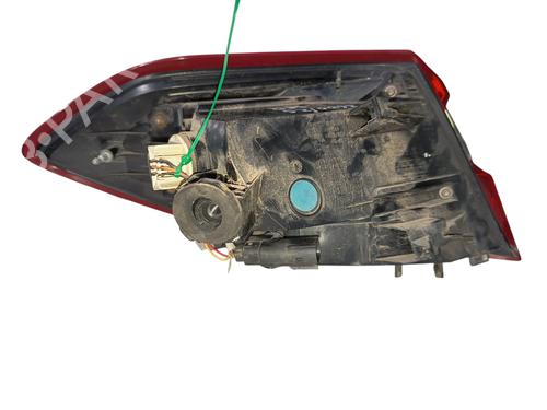 Used Right taillight Right taillight 38203754 38203754