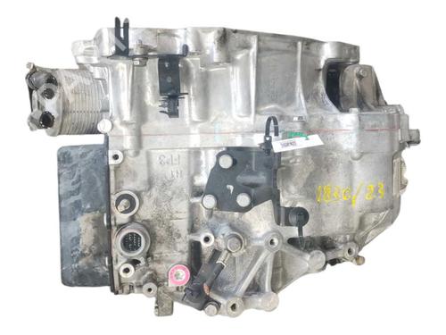 Used Gearbox Gearbox 38223654 38223654