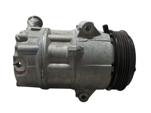 AC compressor JEEP RENEGADE SUV (BU, B1, BV) 1.0 T-GDi | BP38284763M34 - Image 3