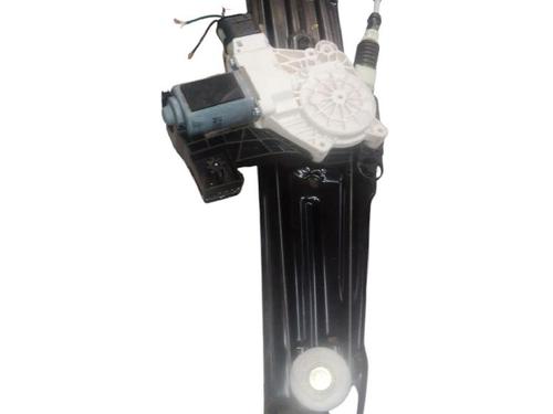 rear-right-window-mechanism-bmw-5-touring-f11-2009-2010-2011-2012-2013-2014-2015-2016-2017-39197836 main image