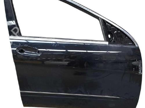 Used Right front door Right front door 38216142 38216142