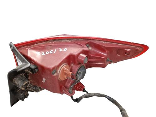 Venstre baglygte KIA STONIC (YB) 1.0 T-GDi | BP38555525C34 - Image 3