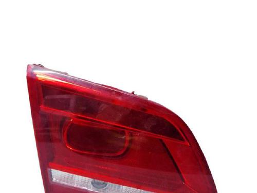 Left tailgate light VW CC B7 (358) 1.4 TSI | BP38217166C79 - Image 4
