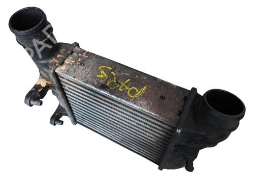 Intercooler AUDI A4 B6 (8E2) 1.6 | BP38213773M30 - Image 2