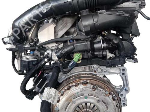 Motor Motor 38208363 38208363