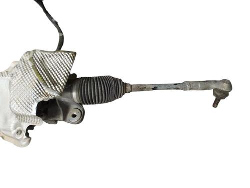 Steering rack SEAT ATECA (KH7, KHP) 2.0 TDI | BP38222347M22 - Image 3