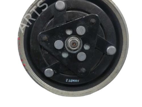 Compressor A/C Compressor A/C 38220441 38220441