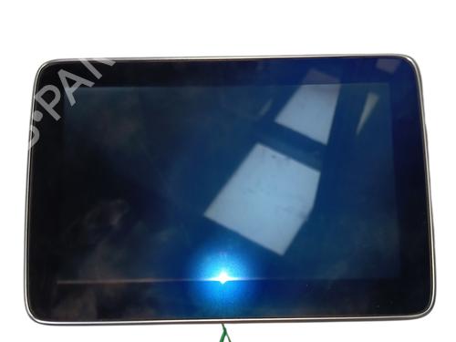 Display Display 38553621 38553621