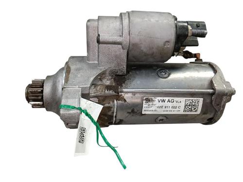 startmotor-seat-ateca-kh7-khp-2016-38222327 main image