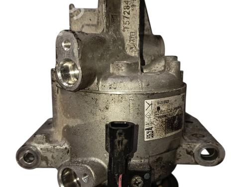 AC compressor DACIA DUSTER (HM_) 1.5 dCi 110 (HMAB) | BP38212343M34 - Image 1