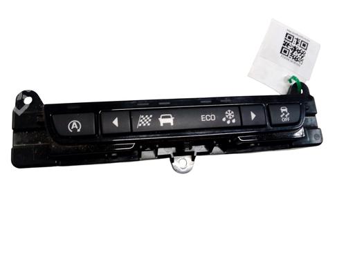 Used Switch Switch 38213144 38213144