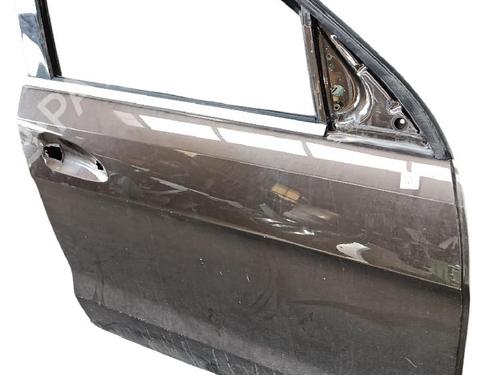 Used Right front door Right front door 38984448 38984448